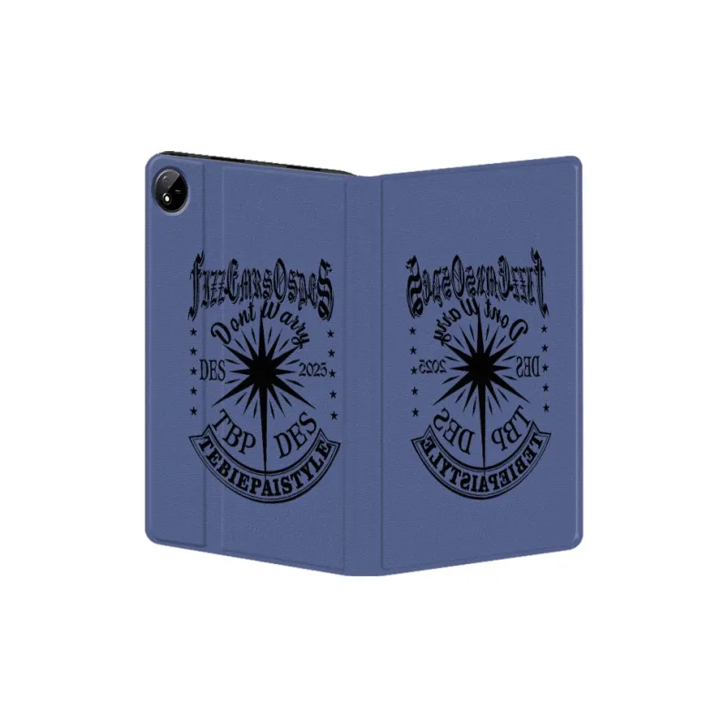 YIBAOBAO Tablet Protective Cases-18