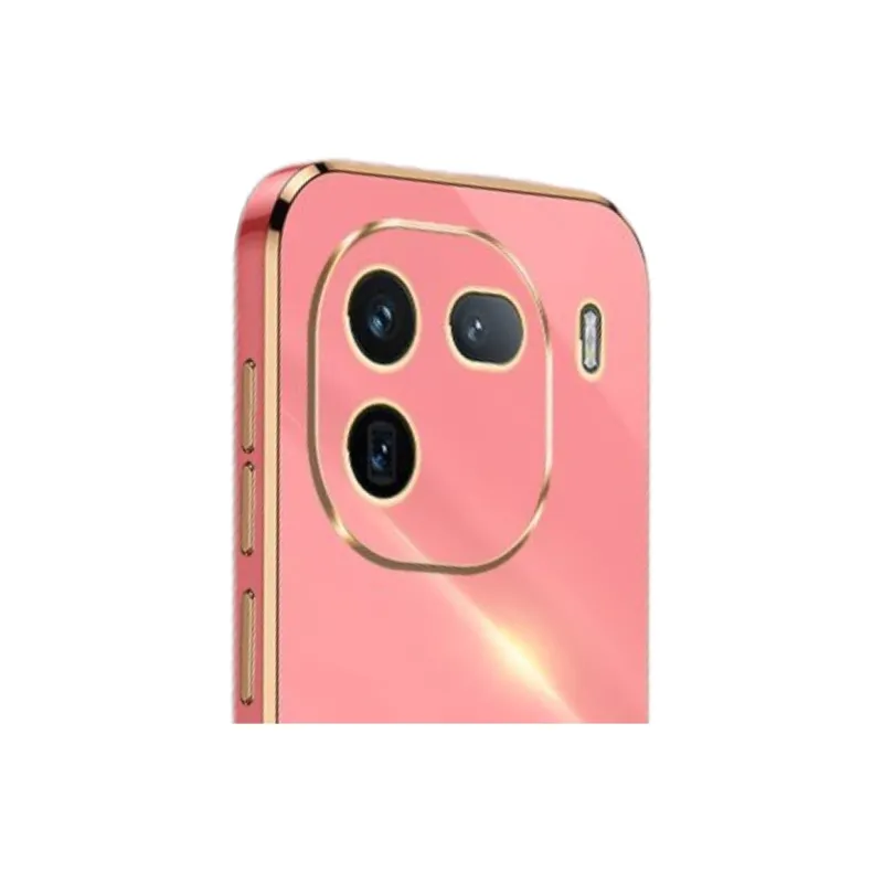 KEBO Phone Cases-10