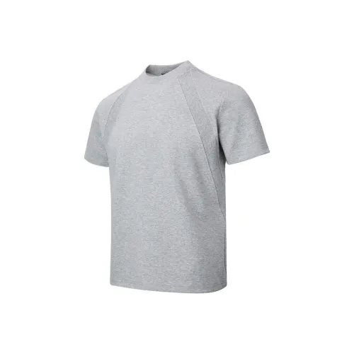 BENGEN T Shirts Unisex