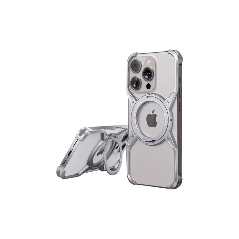 Lu Xuan Phone Cases-2