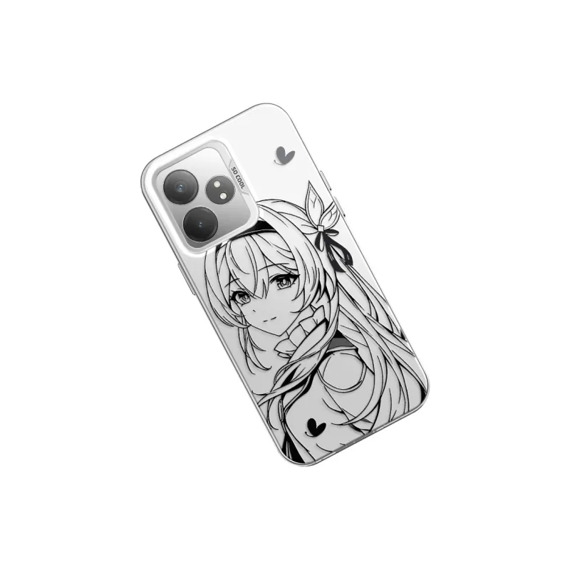 MANQIN Phone Cases-7