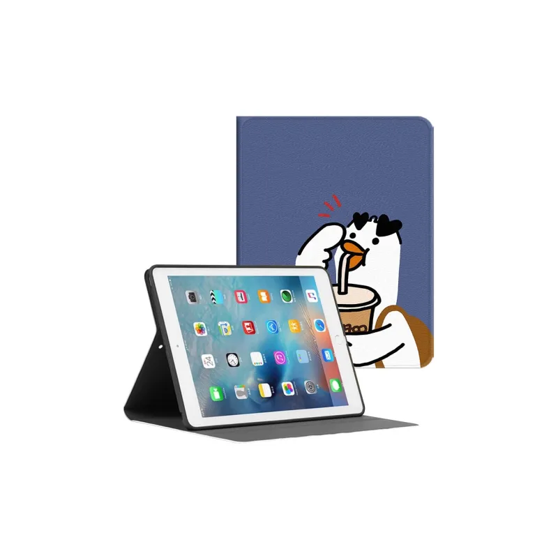 YIBAOBAO Tablet Protective Cases-17