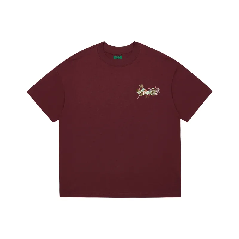 Pepe The Frog T Shirts Unisex-16