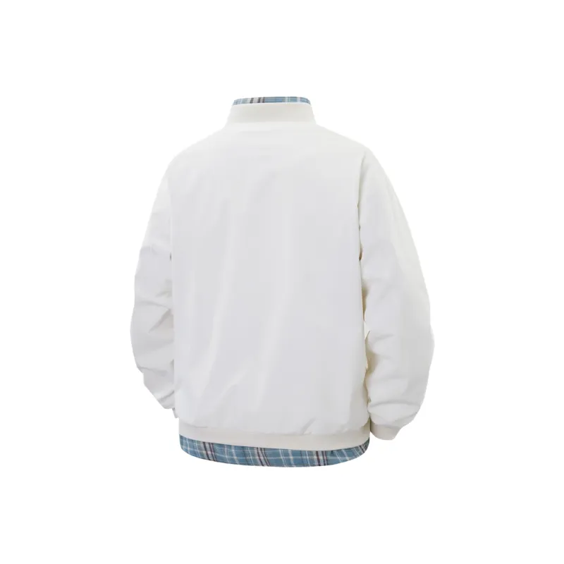 7 SEVFUN Jackets Unisex-3