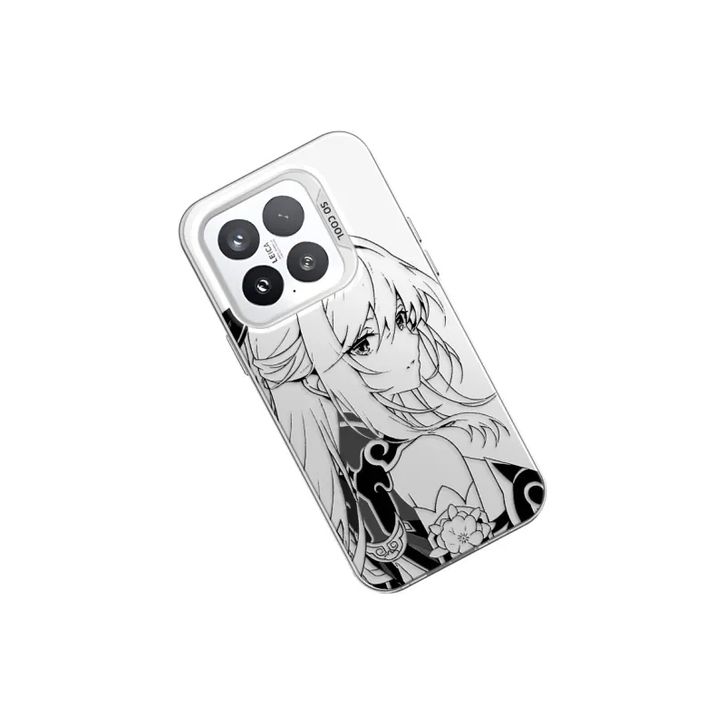 MANQIN Phone Cases-2