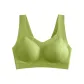 Avocado Green