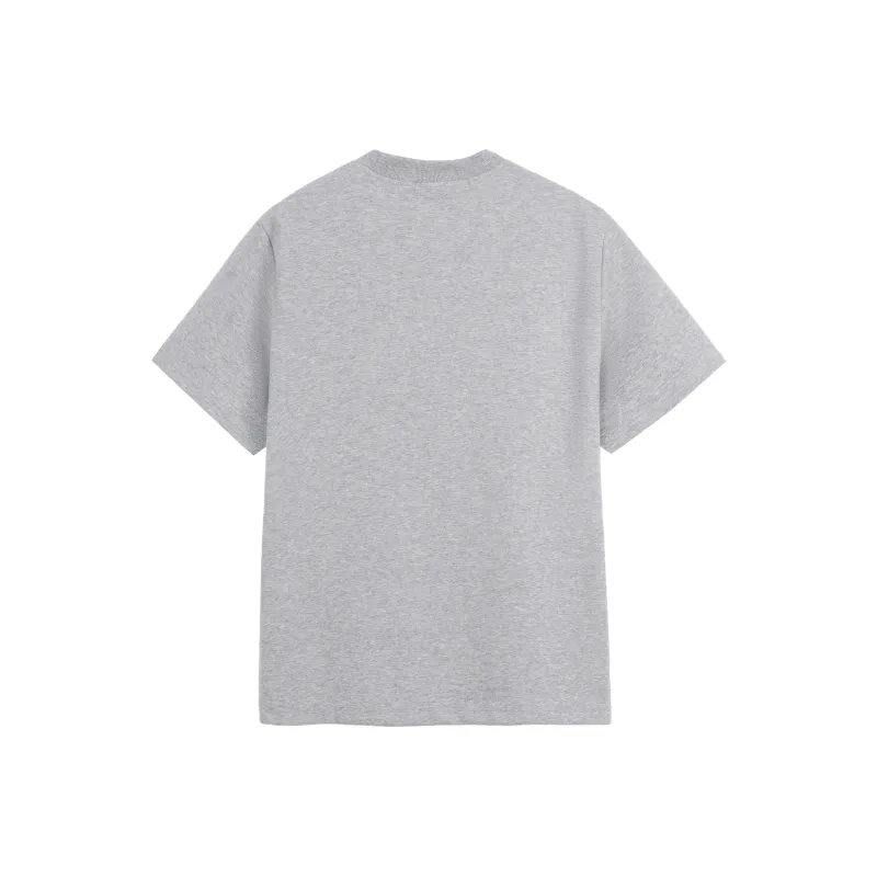 MAXDSTR T Shirts Men-3
