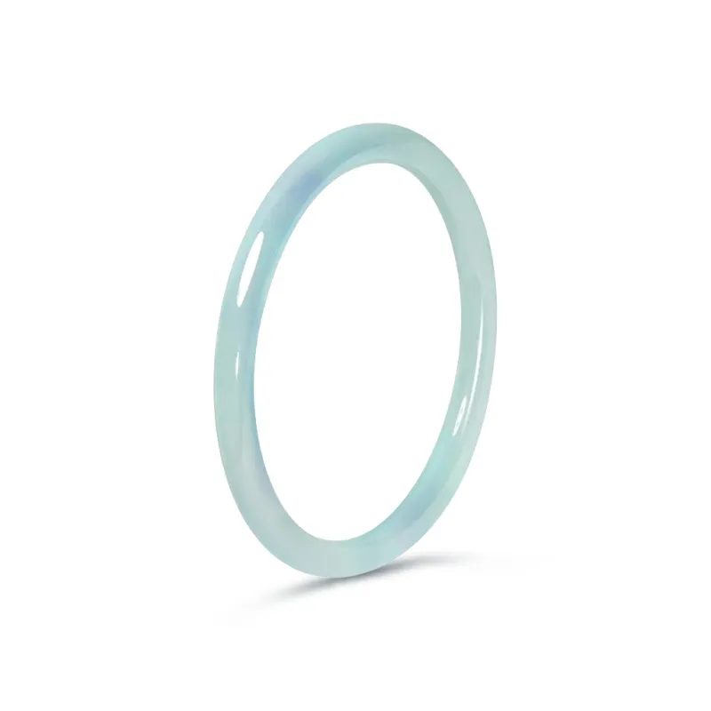 Beth Jewelry Chalcedony Bangles Women's-0