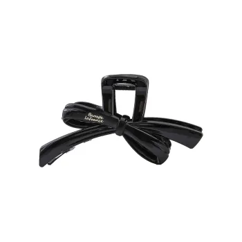 WIR ORNAMENTS Acrylic Hair Clips Women's