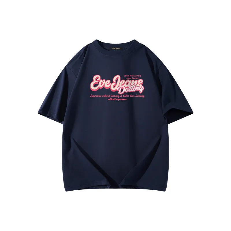 Yiwen T Shirts Unisex-6