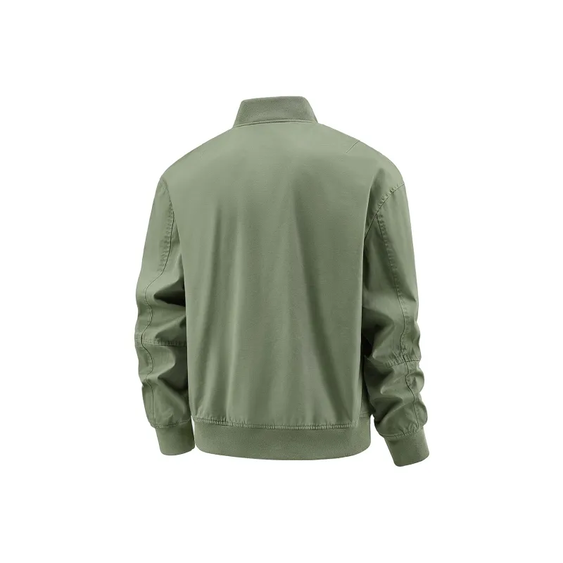 Jeep Grand Cherokee Jackets & Coats Unisex-5