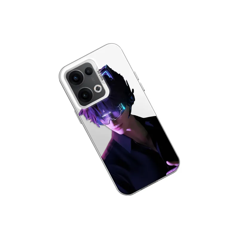 MANQIN Phone Cases-2