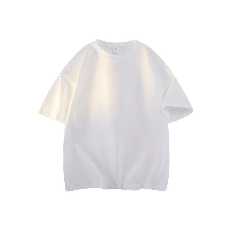 A.X.S.K x Lost N Forbidden T Shirt Unisex-13