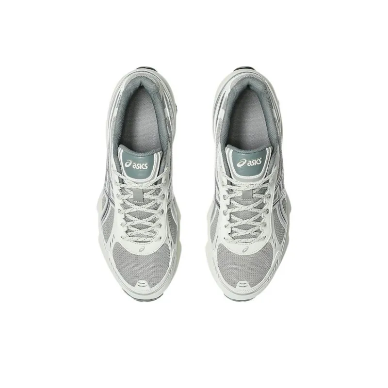 Asics Gel Kinetic Fluent Seal Grey Pure Silver-2