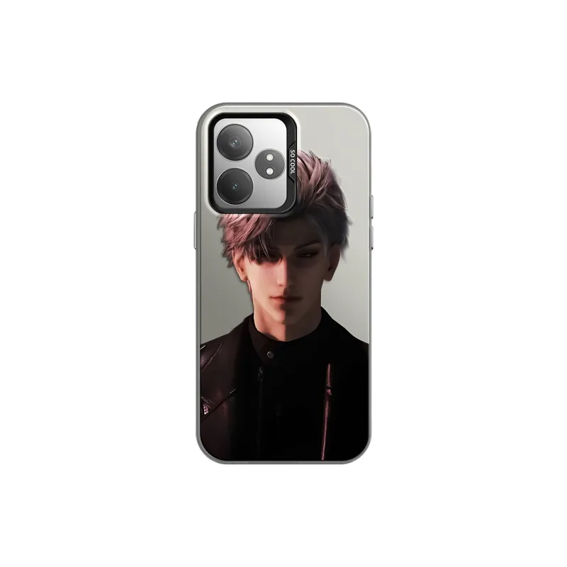 MANQIN Phone Cases-8