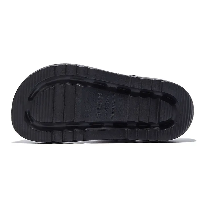 Love Of Ants Slippers / Home Slippers-3