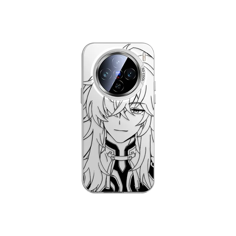 MANQIN Phone Cases-18