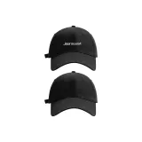 Black+Plain Black
