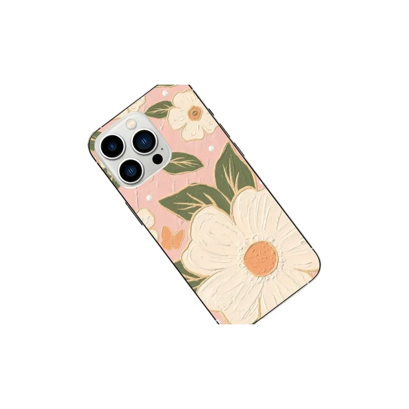 IFKOO Phone Cases-1