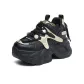 Black Gold