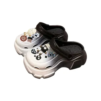 Avonlee Slippers / Home Slippers