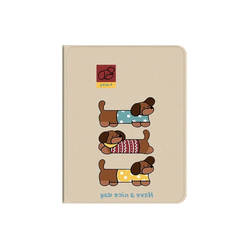 YIBAOBAO Tablet Protective Cases-4
