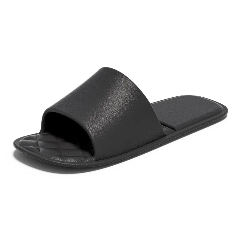 TZLDN Slippers / Home Slippers-9