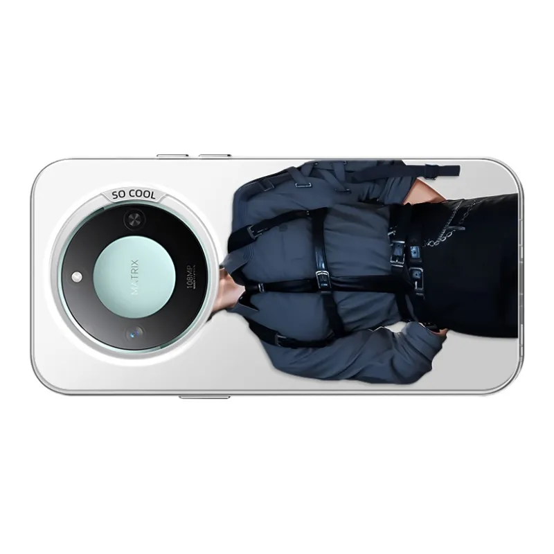 MANQIN Phone Cases-14