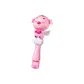 Pink Cocoa Piggy Bubble Stick[Rechargeable]