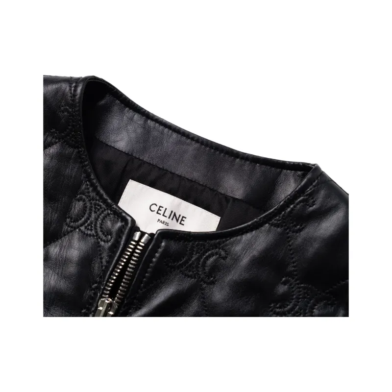 Жіноча сумочка celine vertical cabas peach арт