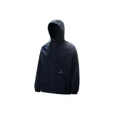 Dark Royal Blue