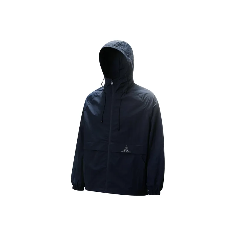 MEXICAN Sun Protection Clothing Unisex-3