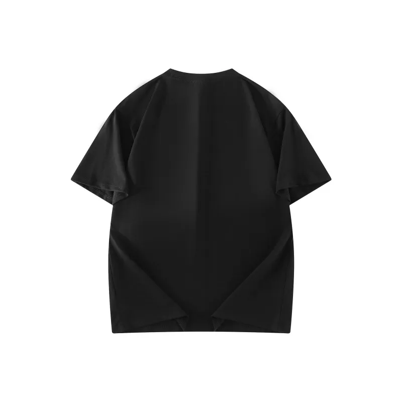 Budding Bear T Shirts Unisex-1