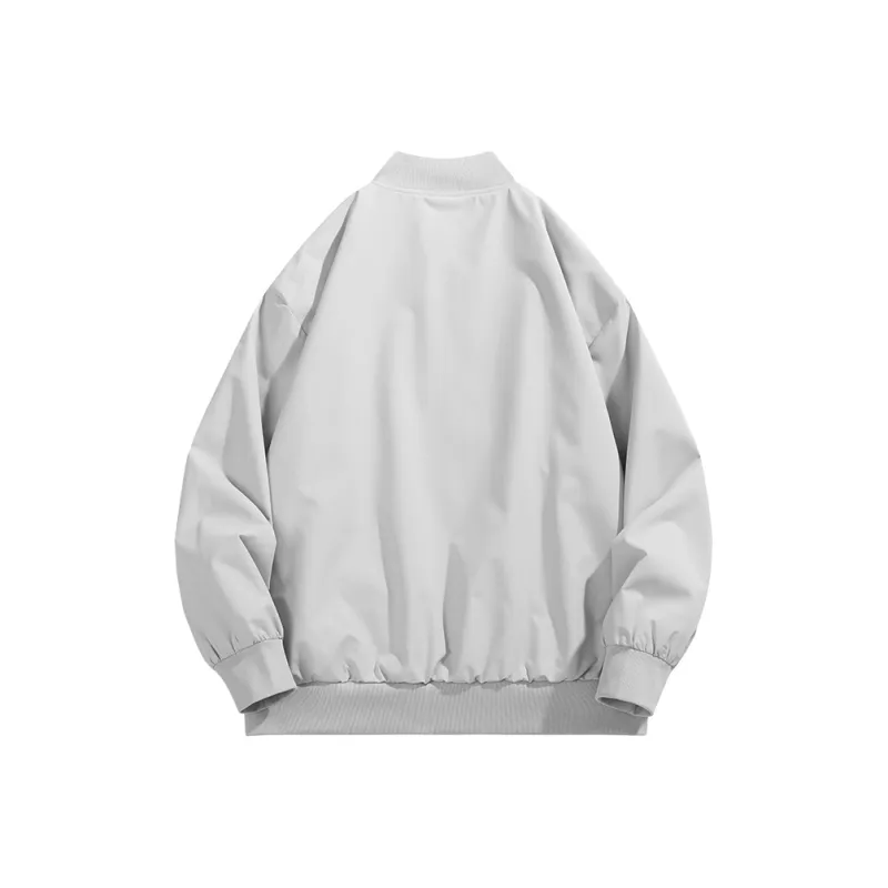 Playboy Jackets Men-3