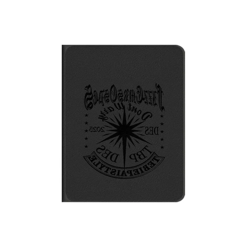 YIBAOBAO Tablet Protective Cases-8