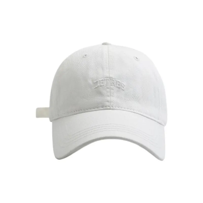Mulinsen Cotton Baseball Caps Unisex-3