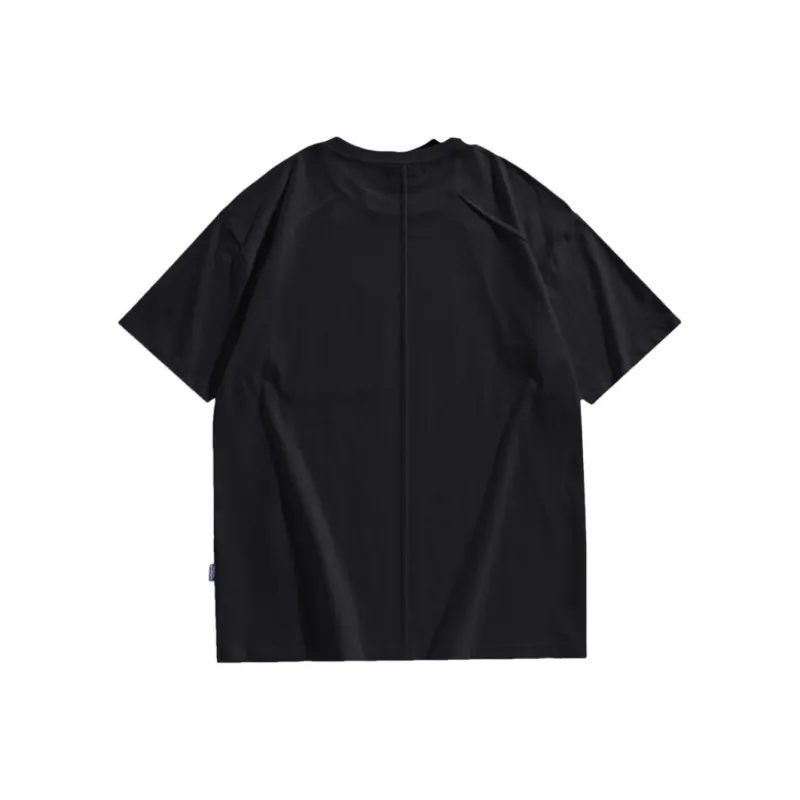 Jeep Armor Series T Shirt Unisex-6