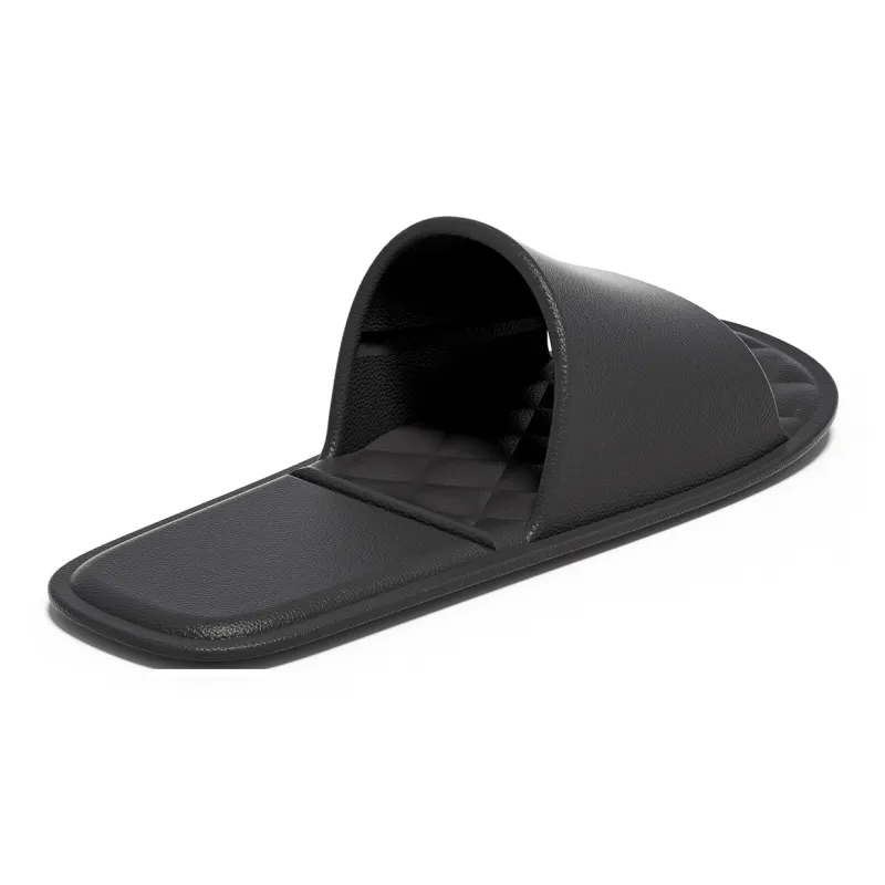TZLDN Slippers / Home Slippers-11