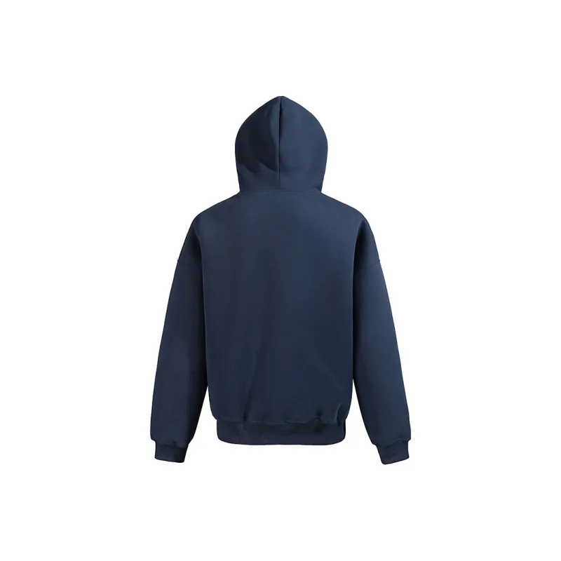 Ice flying Sweatshirts Unisex-22
