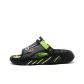 Black Green