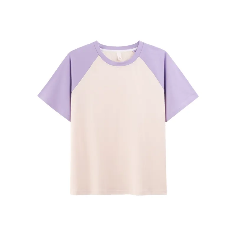 MADALLO Women's Pajama Tops-0