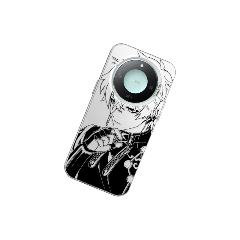 MANQIN Phone Cases-11