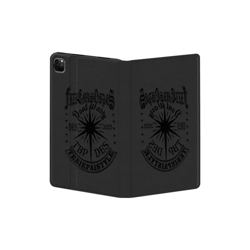 YIBAOBAO Tablet Protective Cases-10