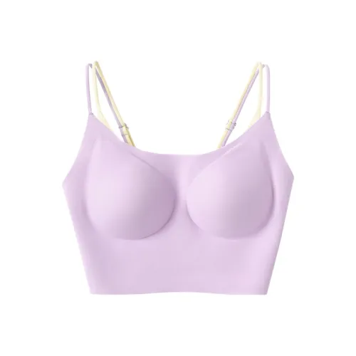 Ubras Women's Bras
