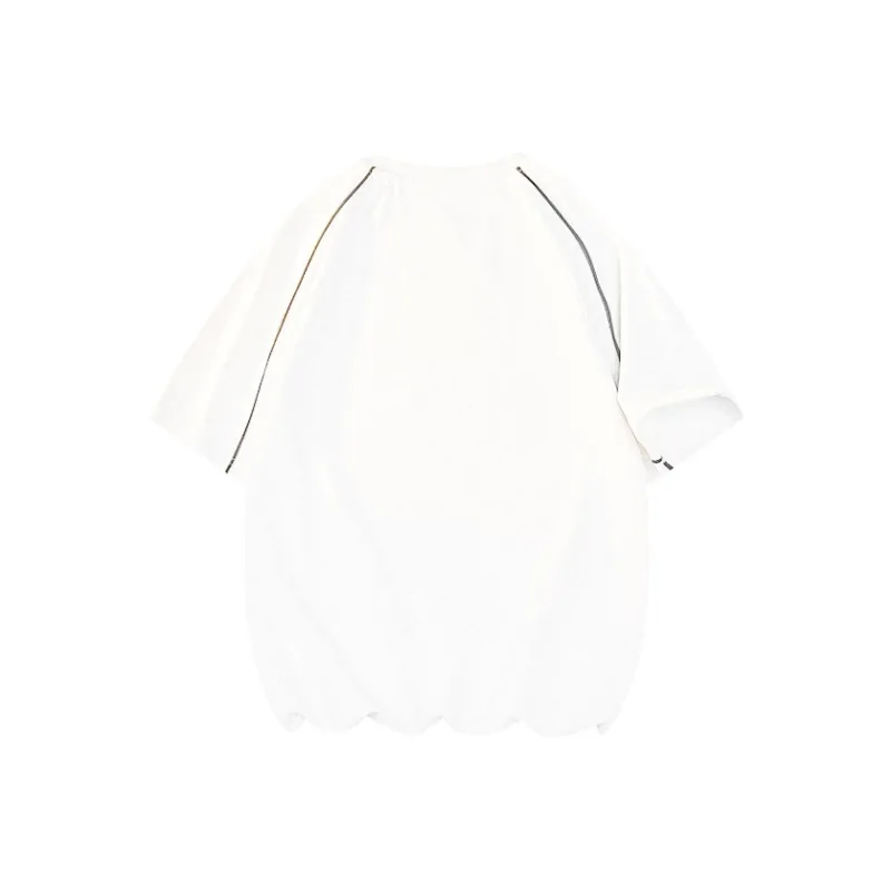 LSVE T Shirts Unisex-1
