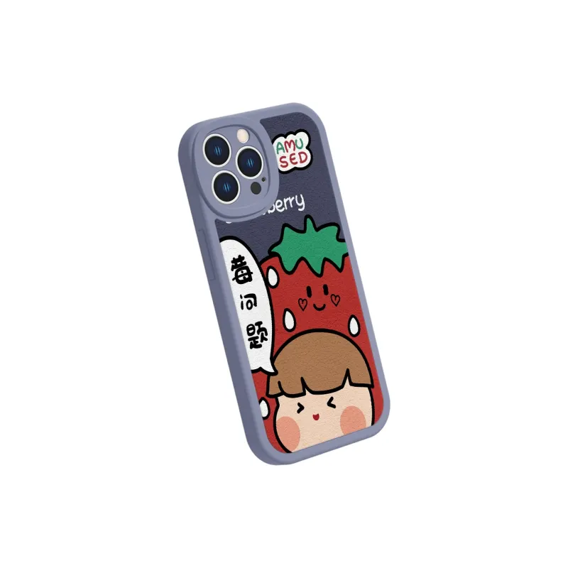 MSMF Phone Cases-8