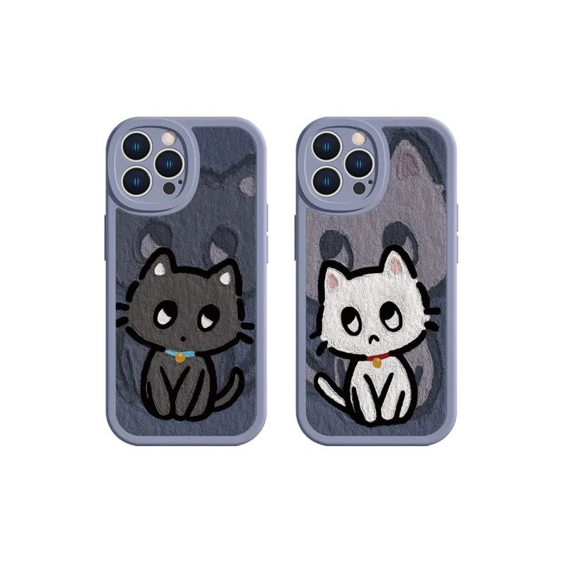 MSMF Phone Cases-6