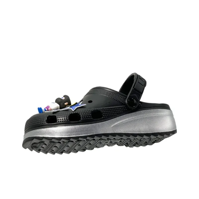 JANECO Clogs Unisex-6