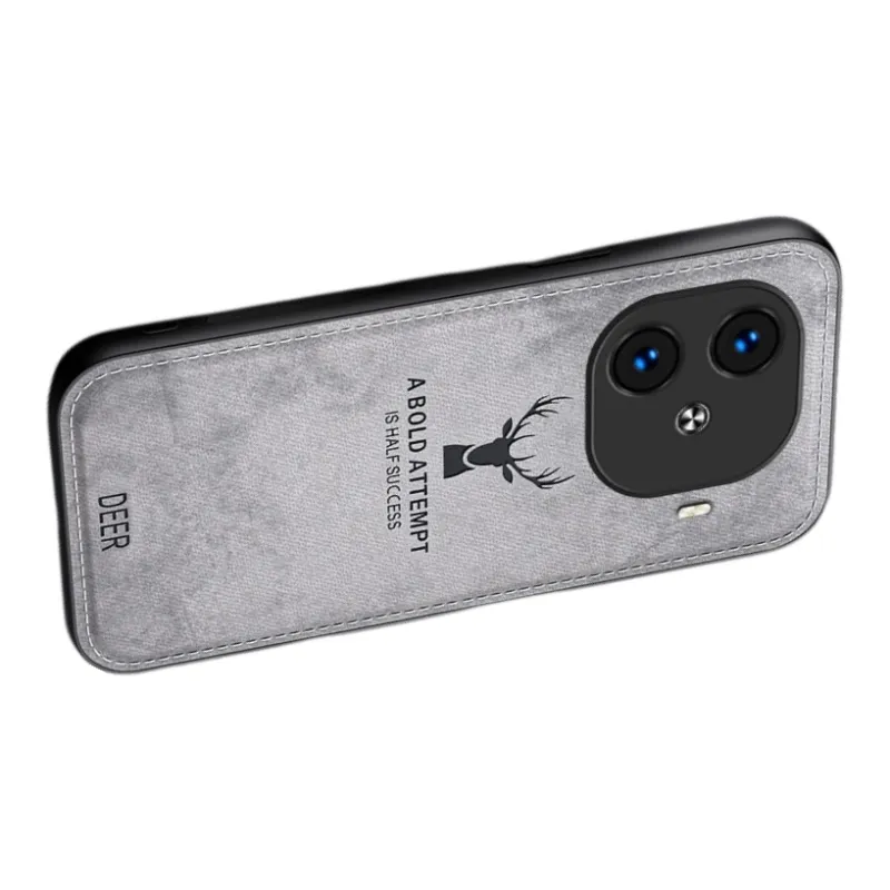 KEBO Phone Cases-6