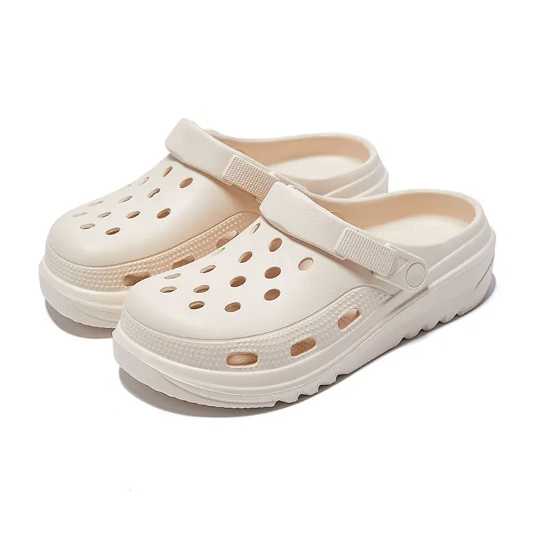 Love Of Ants Slippers / Home Slippers-8